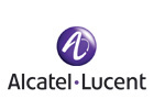 logo Alcatel-Lucent 7K